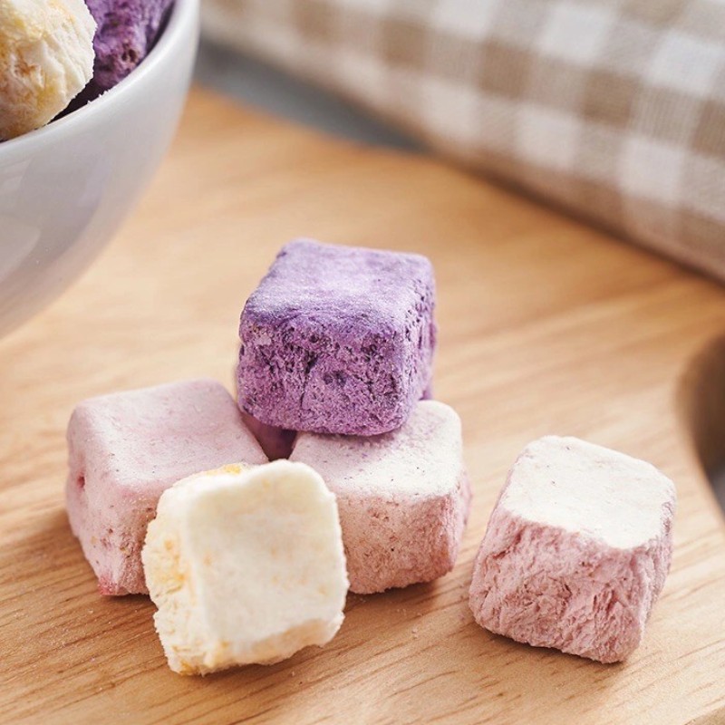 25866_10099-img-7309-photoroom-1_20241213124627-4.jpg Sữa Chua Sấy Thăng Hoa Mix Vị 220g Hộp - SCSTH220