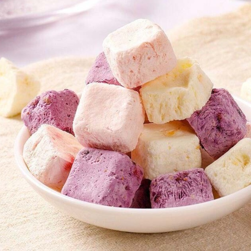 25866_10099-img-7309-photoroom_20241213124628-4.jpg Sữa Chua Sấy Thăng Hoa Mix Vị 220g Hộp - SCSTH220