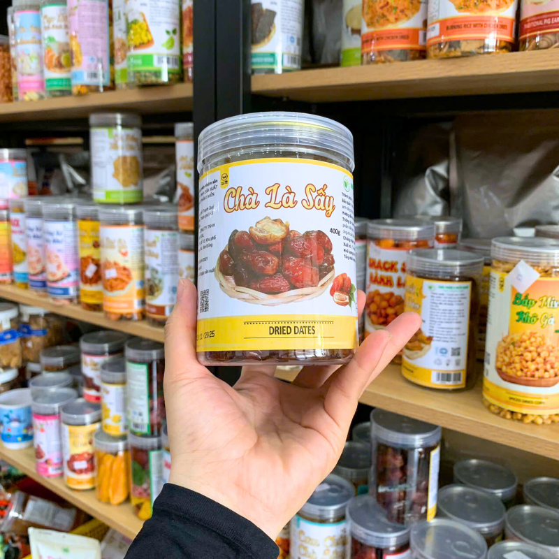 25867_294_20251203183133-2.png Chà Là Sấy Dẻo Thơm Ngon 400g Hộp - CLSD400