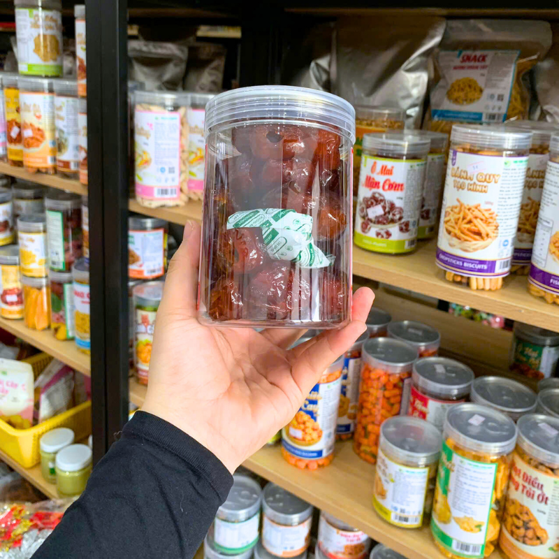 25867_296_20251203183135-2.png Chà Là Sấy Dẻo Thơm Ngon 400g Hộp - CLSD400