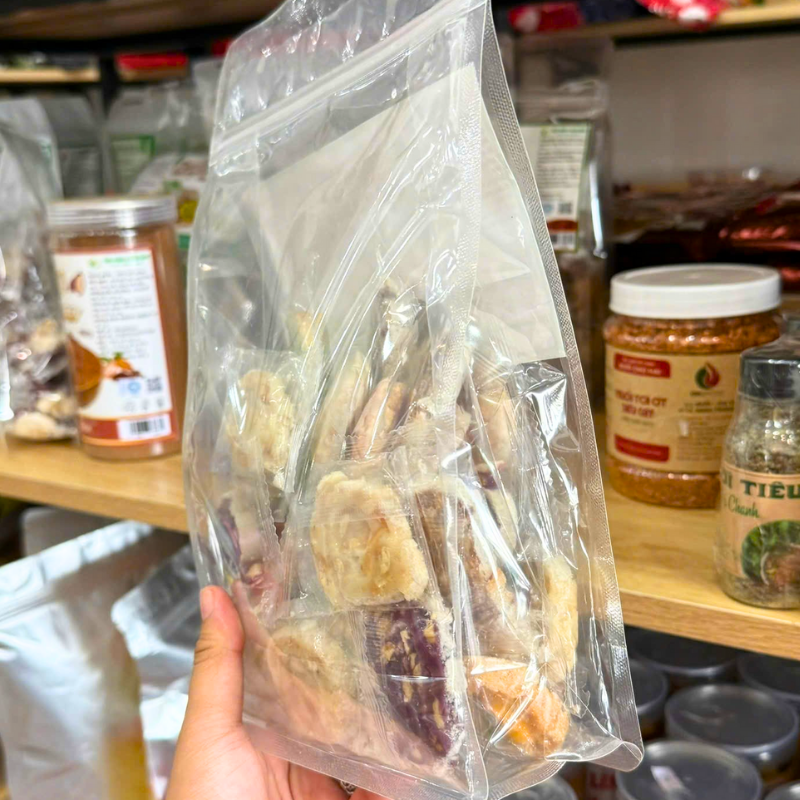 25875_67_20251204175922-1.png Kẹo Dừa Cuộn Bánh Tráng Mix 7 Vị Thơm Ngon - Túi Zip 500g - KDCNP500