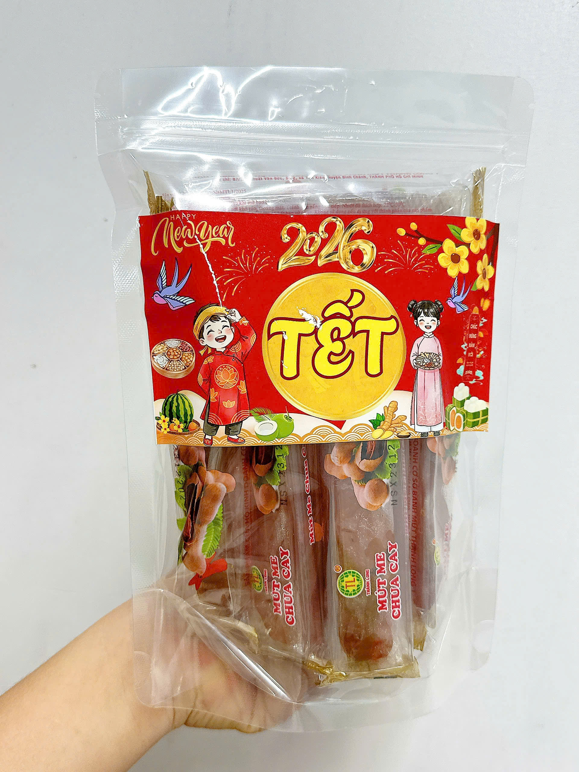 25877_z7393749652888-df712baefa4c1b22fbafb65298d673eb_20260103173101.png Mứt Me Chua Cay Túi Zip 300g - MMCCTZ300