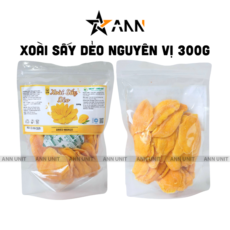 25879_29_20251001155512-4.png Xoài Sấy Dẻo Túi Zip 300g - XSDTZ300