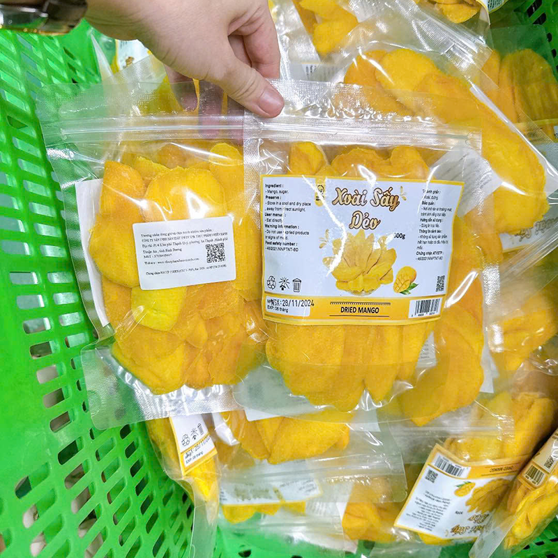 25879_545312313654_20241214164810-6.png Xoài Sấy Dẻo Túi Zip 300g - XSDTZ300