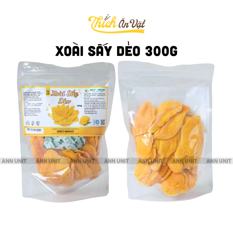 25879_xoai-say-muoi-ot-2_20251001152603.png Xoài Sấy Dẻo Túi Zip 300g - XSDTZ300