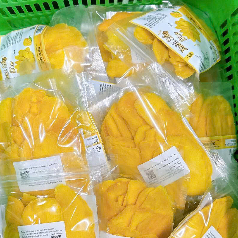 25879_z6129865806248-fc4635db8667e541a30f3ccbd5bcfb52_20241214164810-6.jpg Xoài Sấy Dẻo Túi Zip 300g - XSDTZ300
