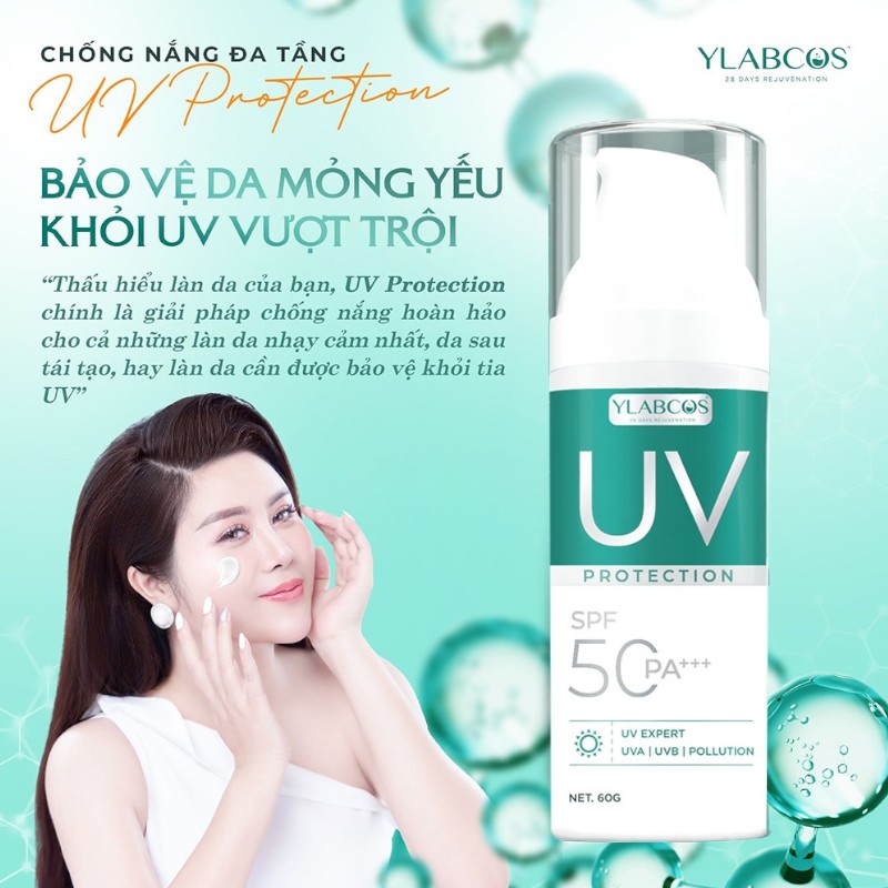 25895_kcn-ylabcos-phu-photoroom-3_20241223102100-1.jpg Kem Chống Nắng Đa Tầng Ylabcos UV Protection Dr Lacir SPF50/PA+++ 60g - 8938528007756