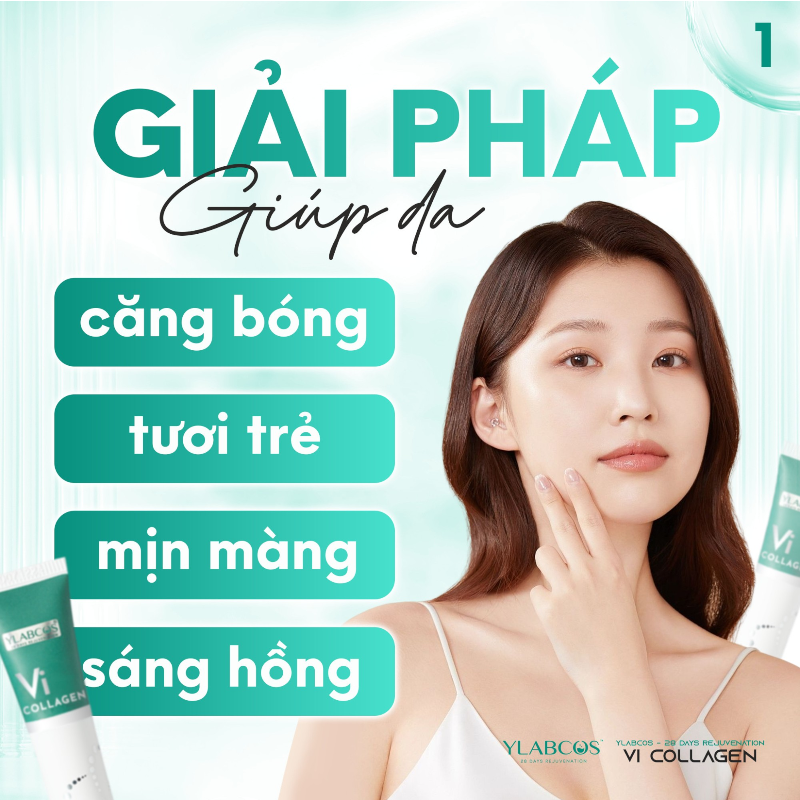 25896_kem-face-ylabcos-phu-photoroom-3_20241223110939-1.png Kem Dưỡng Ylabcos Rejuvenating Cream Vi Collagen Dr Lacir 25g - Giúp Chống Lão Hóa & Trẻ Hóa Da - 8938541895149