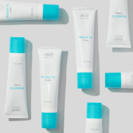 Kem Dưỡng Da Obagi Retinol Cream 1.0% 28g - Chống Lão Hóa & Tái Tạo Da - OBAGI01