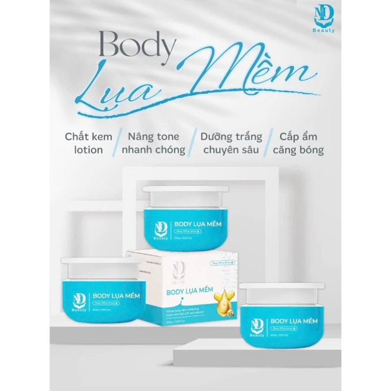 25901_phu-photoroom-19_20241224164527-3.png Kem Body Trắng Da Lụa Mềm MD Beauty 250g - 8938510826587