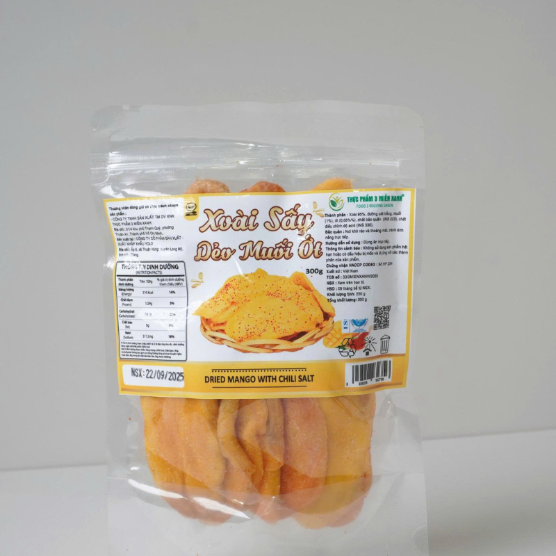 25902_17_20251001152141-2.png Xoài Sấy Muối Ớt Túi Zip 300g - XSMO300