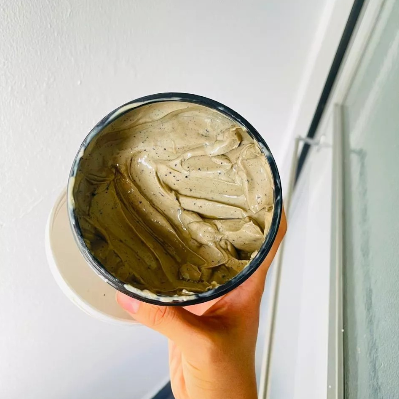 Tẩy Tế Bào Chết Body Gluta White Coffee Scrub Chiết Xuất Cà Phê 600g Tẩy Tế Bào Chết Body Gluta White Coffee Scrub Chiết Xuất Cà Phê 600g