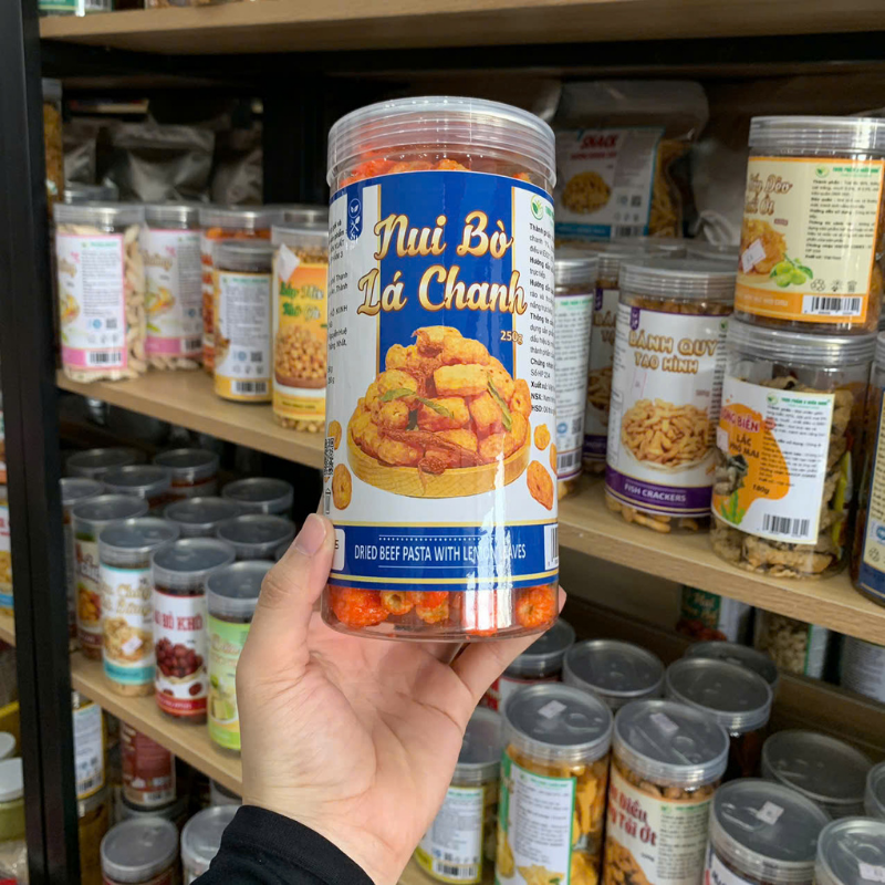 25914_256_20251203181706.png Nui Bò Lá Chanh Hộp 250g - NBLCH250