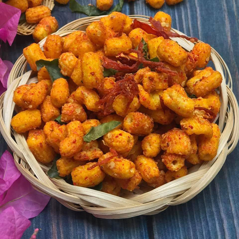 25914_vn-11134207-7r98o-lshtvuj5cq6xa9_20250106092531-3.jpg Nui Bò Lá Chanh Hộp 250g - NBLCH250