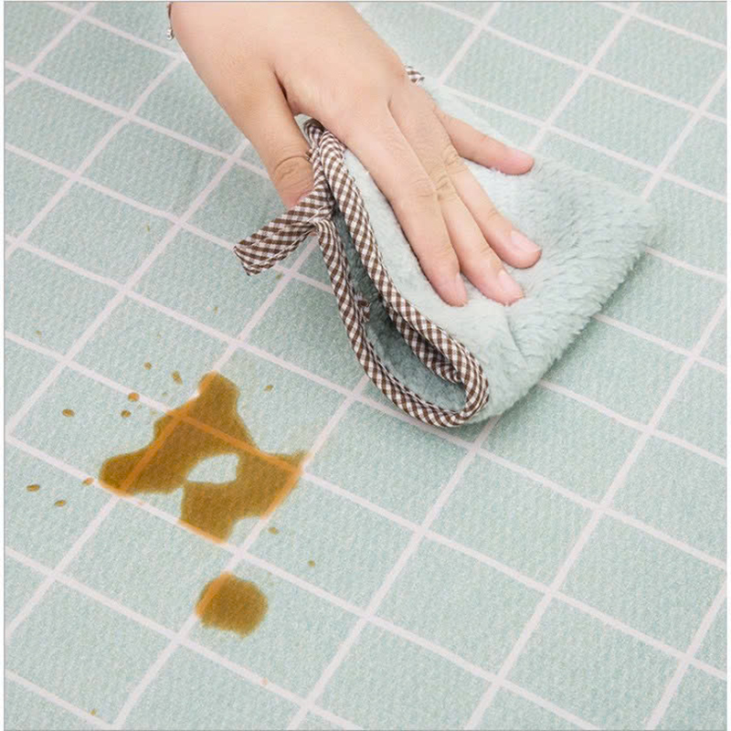 25945_z6219397332916-cb617e9958a32c291b0f8190f785326a_20250115111918-2.jpg Khăn Trải Bàn Nhiều Màu Chống Thấm Nước Cao Cấp 137x180cm - KTBNMCTN