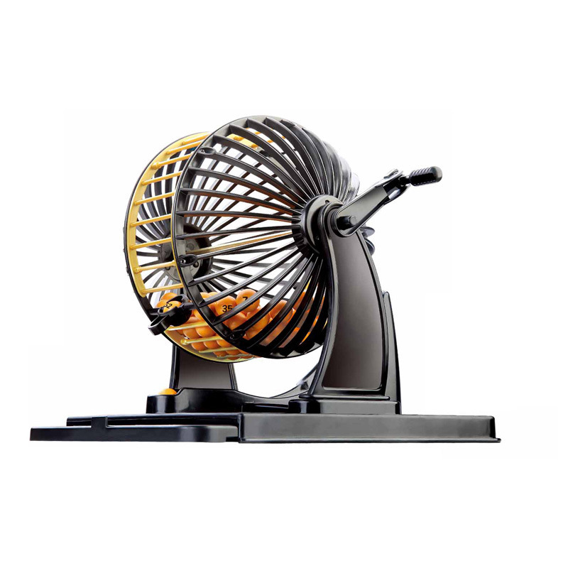 25976_o1cn01snwyzc1jmv28jhv4b-2217675641015-0-cib_20250117144120-2.jpg Bộ Đồ Chơi Lô Tô Size To - Loto Bingo 90 Số Có Tờ Thẻ Dò Và Lồng Quay Xổ Số Dịp Tết 25×25cm - BDCLTST01