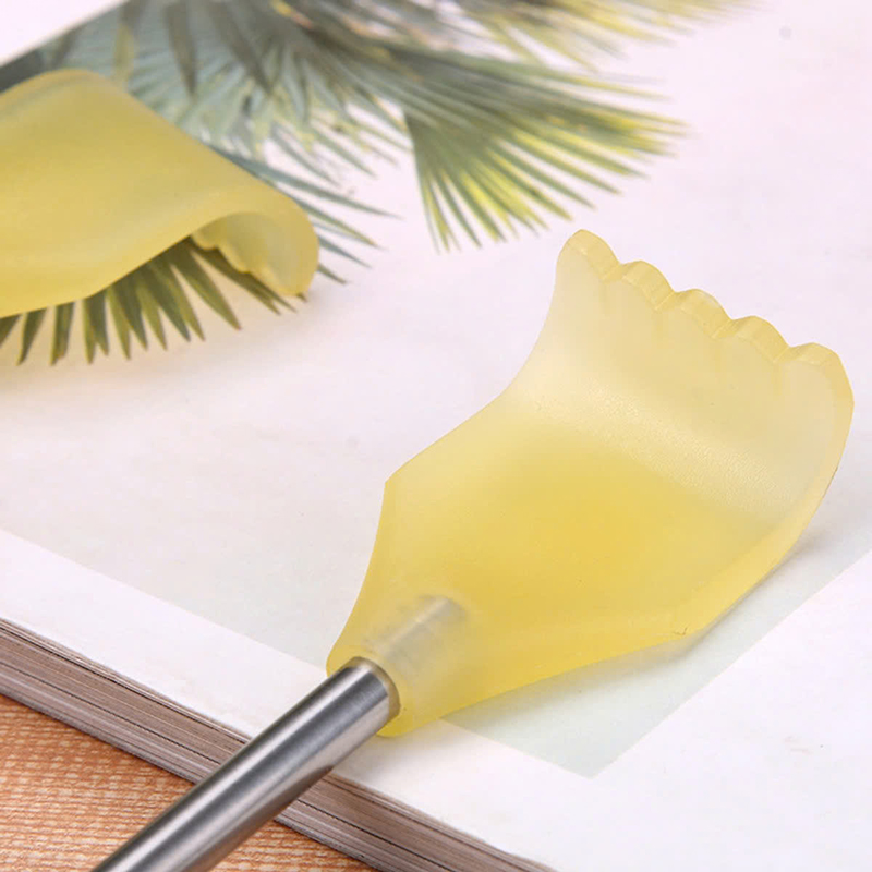 25996_z6233869297508-fb28c0207917c03cfd5f77182c1a0aa2_20250118144217-3.jpg Cây Gãi Lưng Inox Kéo Dài Thu Gọn Đều Được Từ 18 Đến 44.5cm - CGL01