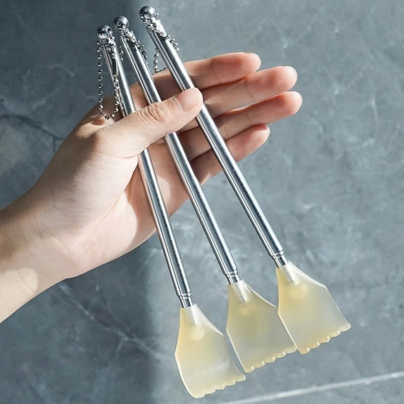 25996_z6233869333290-338754ad92f88681add9477d670a3424_20250118144219-3.jpg Cây Gãi Lưng Inox Kéo Dài Thu Gọn Đều Được Từ 18 Đến 44.5cm - CGL01