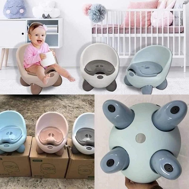 25997_z6233872362456-610e5b6b9515f66d42da16952c06e578_20250118150050-12.jpg Bô Gấu Hokori Nhựa Việt Nhật - Bô Cho Bé Đi Vệ Sinh Cao Cấp 28x28x29cm - BCBDVS01