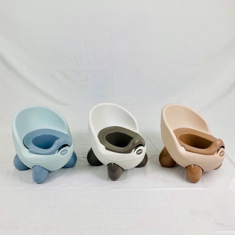 25997_z6233872367703-a6b42e01cdb177fe0c6589e75c88f5c8_20250118150050-12.jpg Bô Gấu Hokori Nhựa Việt Nhật - Bô Cho Bé Đi Vệ Sinh Cao Cấp 28x28x29cm - BCBDVS01