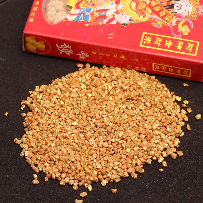 25999_o1cn01ty3rzg1flvxpny3sj-2206661773991-0-cib_20250118154929-12.jpg Hộp Gạo Vàng Thần Tài Phong Thuỷ Chiêu Tài Lộc - GCT01