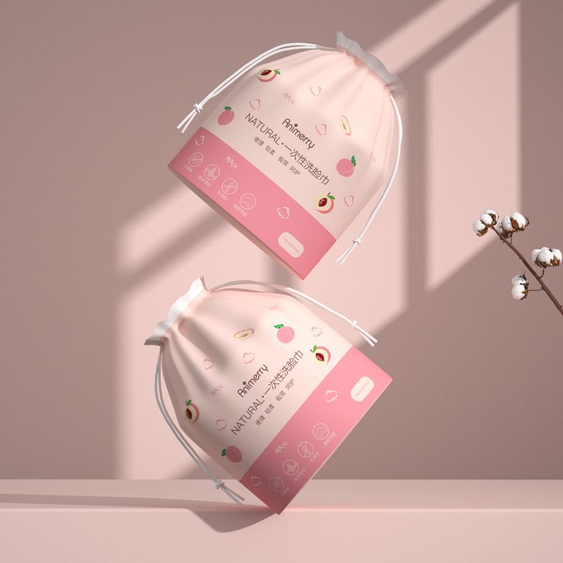 Nguồn sỉ khăn Giấy Khô Rửa Mặt Tấy Trang - Giấy Lau Mặt Dùng 1 Lần 40 Khăn Nguồn sỉ khăn Giấy Khô Rửa Mặt Tấy Trang - Giấy Lau Mặt Dùng 1 Lần 40 Khăn