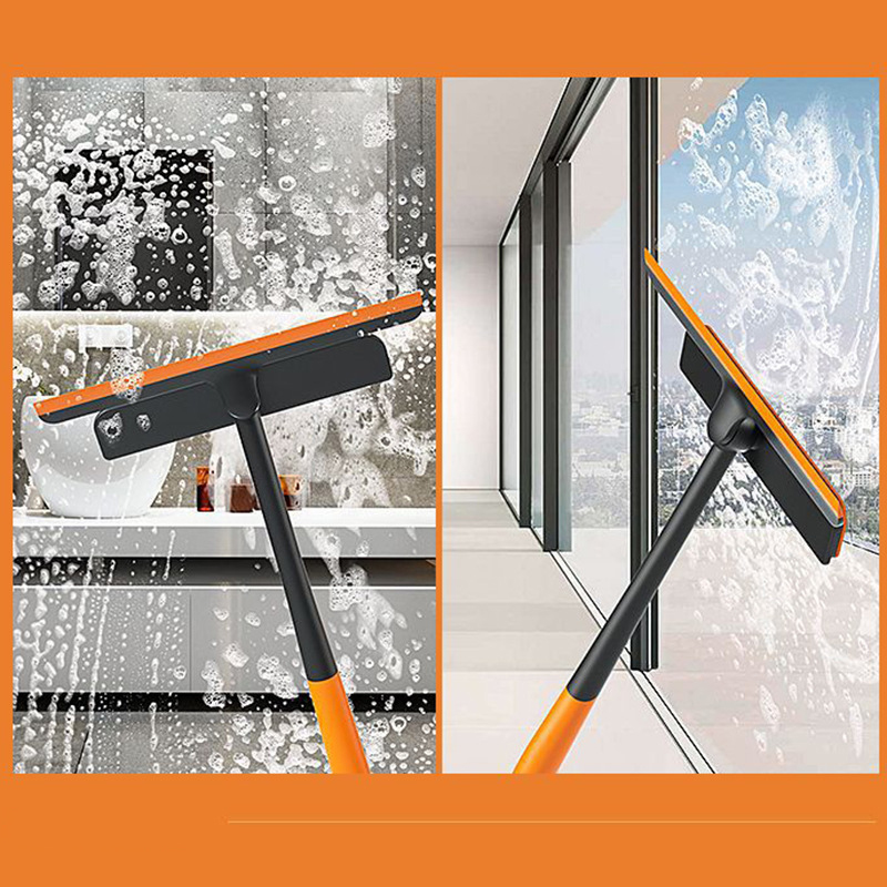 26020_o1cn01airnre1llpiuyuuiw-2218557684803-0-cib_20250121095325-2.jpg Cây Lau Kính 3 Trong 1 -Chổi Lau Kính Gạt Nước Xoay 360 Độ Linh Hoạt 29x25.5cm - CLK01