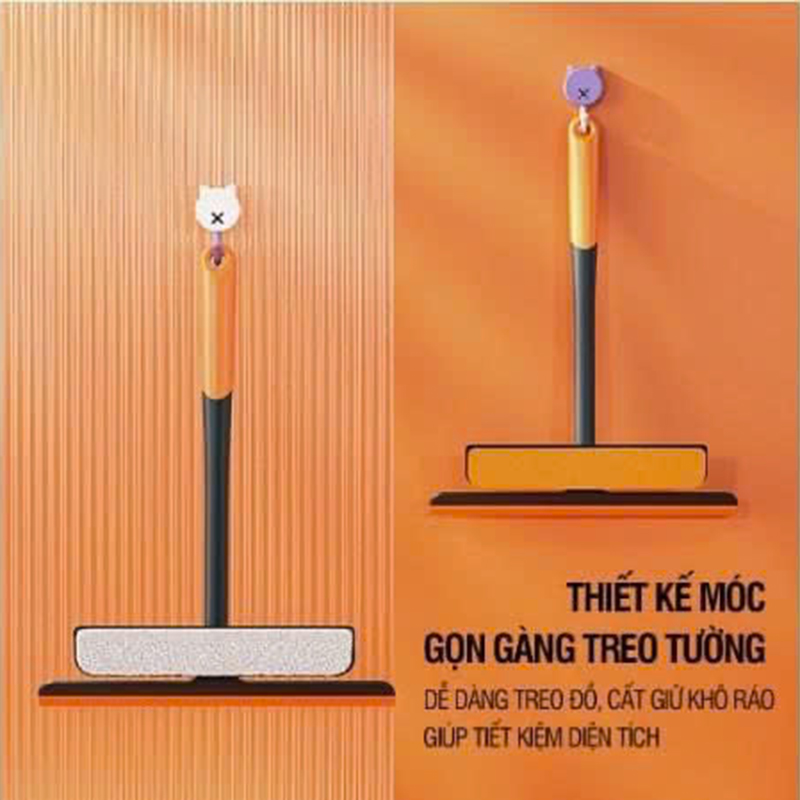 26020_z6238577515633-57fe45eb0e74ed98d1ce8128e1b43fb8_20250121095326-2.jpg Cây Lau Kính 3 Trong 1 -Chổi Lau Kính Gạt Nước Xoay 360 Độ Linh Hoạt 29x25.5cm - CLK01