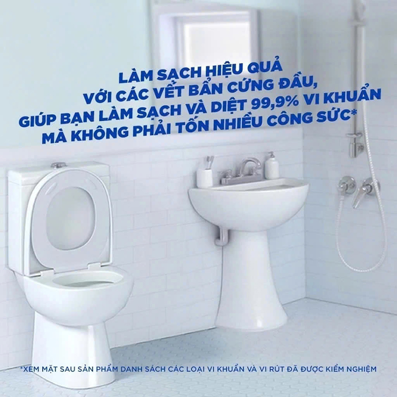 26058_z6242235018074-3dd495085004fc0c49628957e8eb079b_20250123175508-2.jpg Chai Tẩy Bồn Cầu Duck Thái Lan - Chai Khử Mùi Bồn Cầu Diệt Khuẩn Siêu Sạch Tiết Kiệm 900ml - TBC02