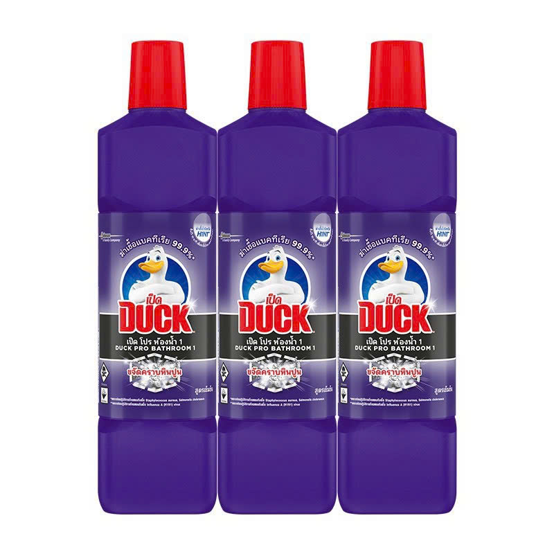 26058_z6242235019416-8c35ed3aa9529577ddf2a96b25f1c52e_20250123175508-2.jpg Chai Tẩy Bồn Cầu Duck Thái Lan - Chai Khử Mùi Bồn Cầu Diệt Khuẩn Siêu Sạch Tiết Kiệm 900ml - TBC02