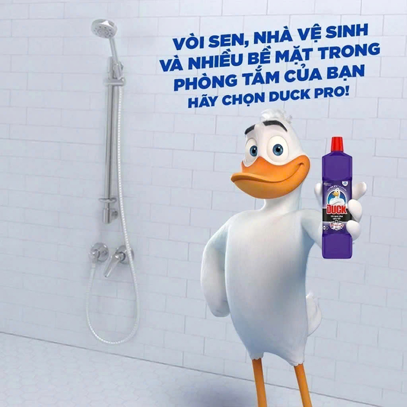 26058_z6242235022708-3a5e5f1bb0421a4f55389a80a1145563_20250123175509-2.jpg Chai Tẩy Bồn Cầu Duck Thái Lan - Chai Khử Mùi Bồn Cầu Diệt Khuẩn Siêu Sạch Tiết Kiệm 900ml - TBC02