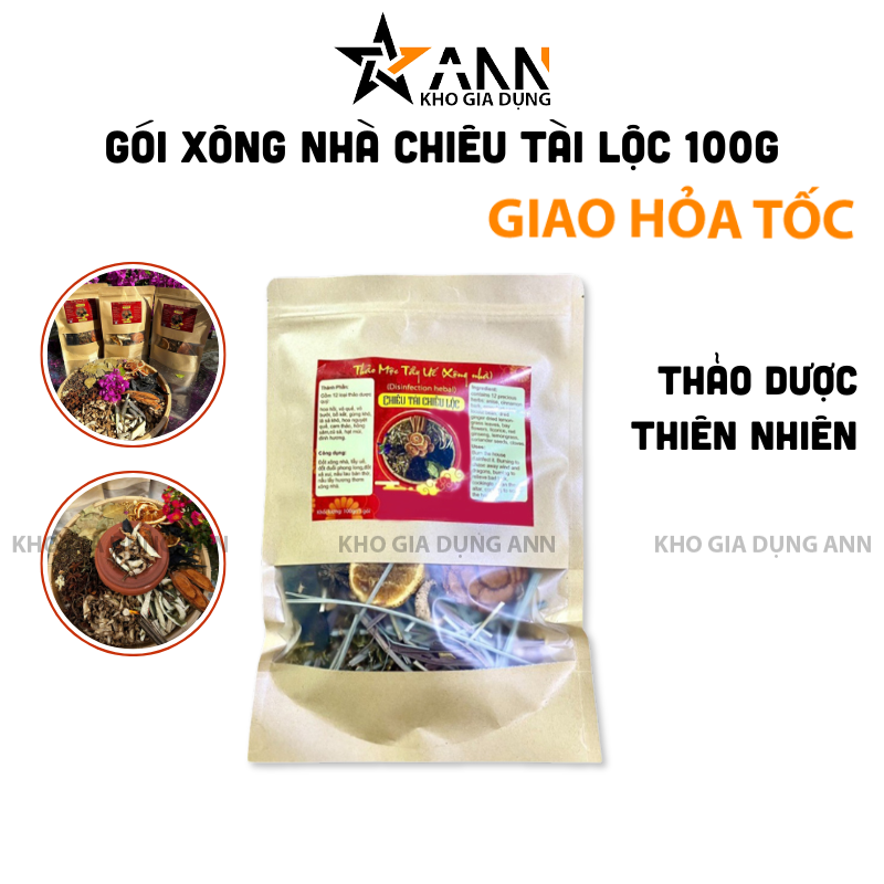 26076_403_20250320120948-1.png Gói Xông Nhà Giúp Chiêu Tài Lộc Đại Phát Gói 100gr - GXN02
