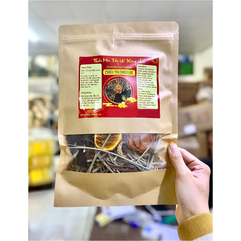 26076_vn-11134207-7ras8-m1s8pyt8pb2rec-photoroom_20250125110729-3.jpg Gói Xông Nhà Giúp Chiêu Tài Lộc Đại Phát Gói 100gr - GXN02