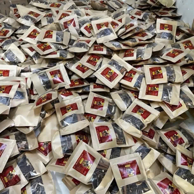 26076_z6251610755511-2a24a445b5ccbdb56beeab3934d6e2e7_20250125110729-3.jpg Gói Xông Nhà Giúp Chiêu Tài Lộc Đại Phát Gói 100gr - GXN02