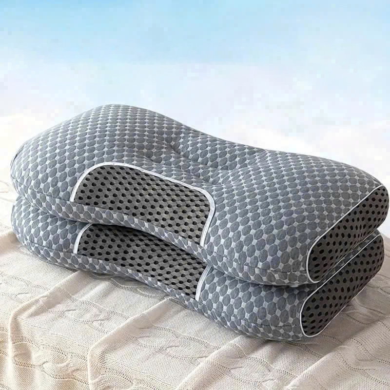 26082_z6251625561355-d6fb84058ab480a481aaf2dfd9c07347_20250206090943-2.jpg Gối Ngủ - Gối Spa Mềm Mại 3D - GN01