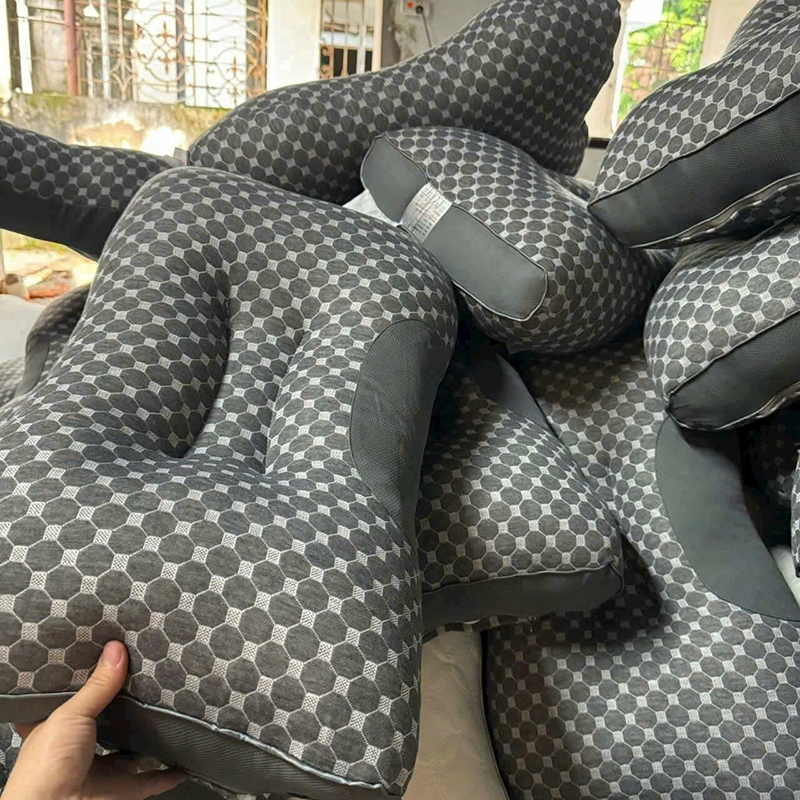 26082_z6251625568549-b83e86b749974d762bf84029e697089b_20250206090943-2.jpg Gối Ngủ - Gối Spa Mềm Mại 3D - GN01