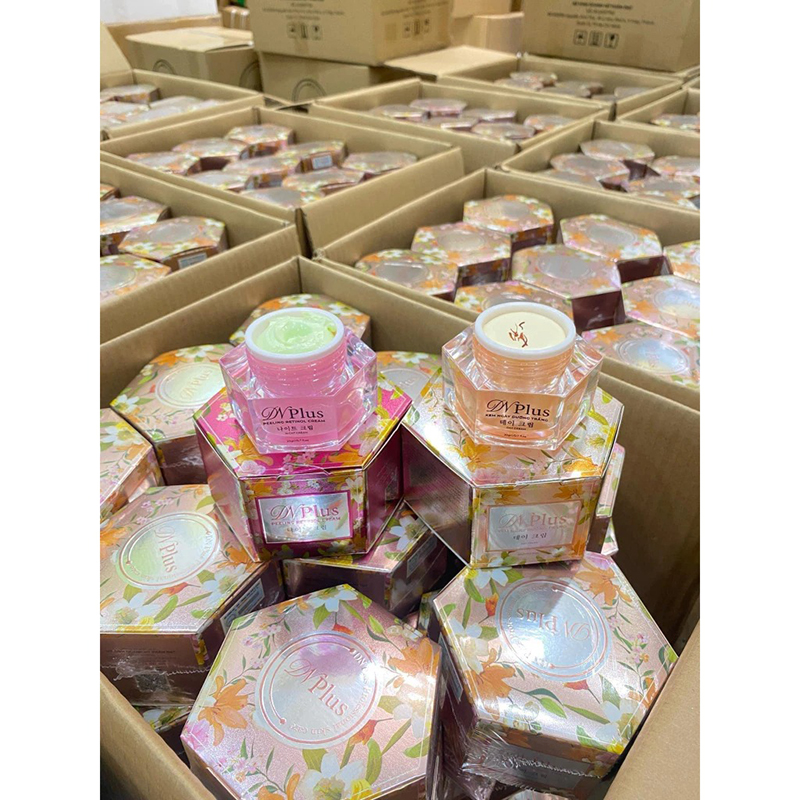 26115_vn-11134207-7r98o-lrwuru5vdleh60_20250217182521-2.jpg Kem Face DN Plus Đêm 20g - KFDNPDD