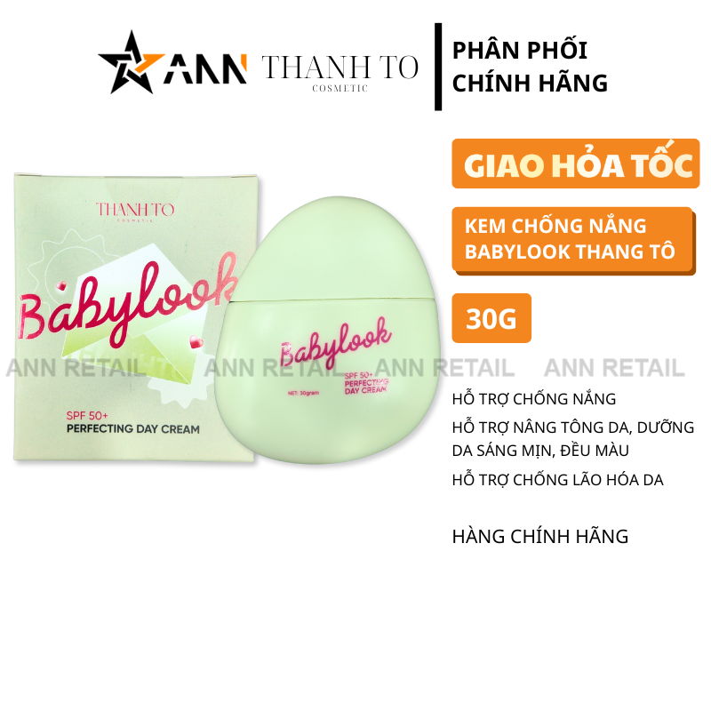 26116_11_20250319175759-2.png Kem Chống Nắng Babylook Thanh Tô 30g - KCNBTT
