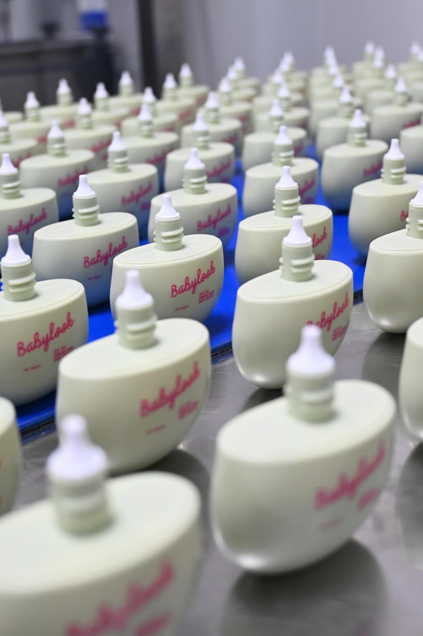 26116_481907406-1305231447229105-3581506946705151065-n_20250423193840-1.jpg Kem Chống Nắng Babylook Thanh Tô 30g - KCNBTT