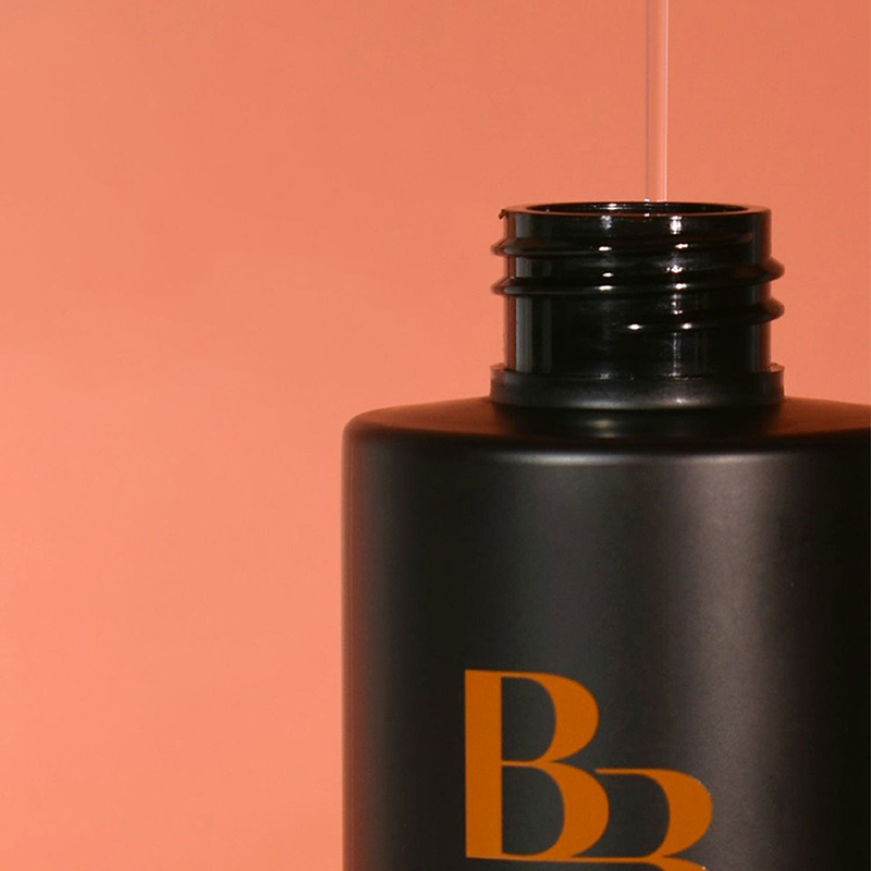 26158_8_20250322161331-1.png Nước Hoa Hồng B3 Multi Active Toner Prettyskin 205ml - 8809733218780