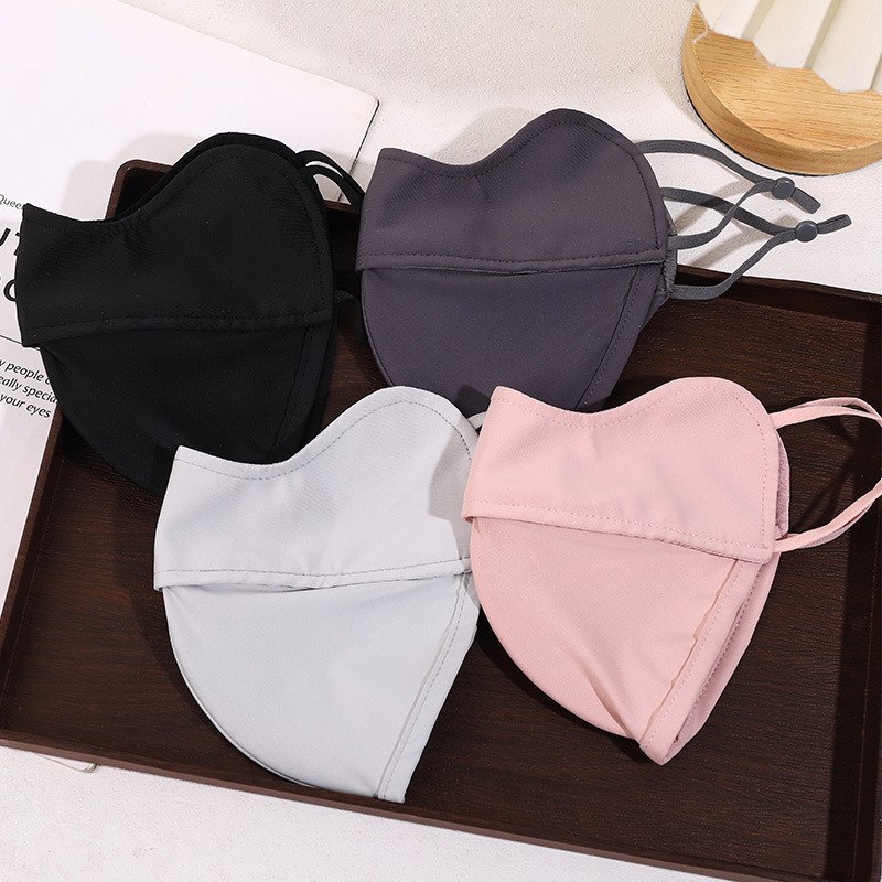 26181_6_20250329152027-1.png Khẩu Trang Lụa Chống Tia Uv Khẩu Trang Chống Nắng UPF 50+ – Cao Cấp - KTL01