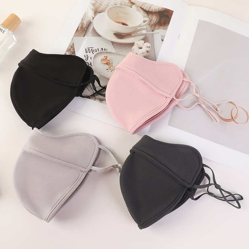 26181_8_20250329152028-1.png Khẩu Trang Lụa Chống Tia Uv Khẩu Trang Chống Nắng UPF 50+ – Cao Cấp - KTL01