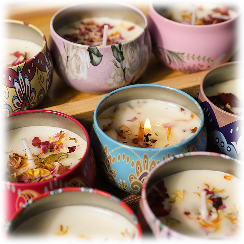 26188_12_20250330181116-1.png Nến Thơm Cao Cấp Các Loại 6,3x4,2cm - NTCL01