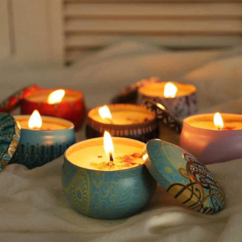 26188_14_20250330181117-1.png Nến Thơm Cao Cấp Các Loại 6,3x4,2cm - NTCL01