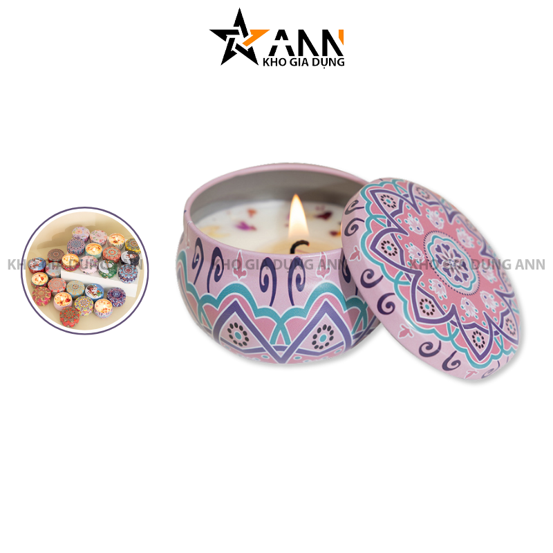 26188_2_20250330181112.png Nến Thơm Cao Cấp Các Loại 6,3x4,2cm - NTCL01