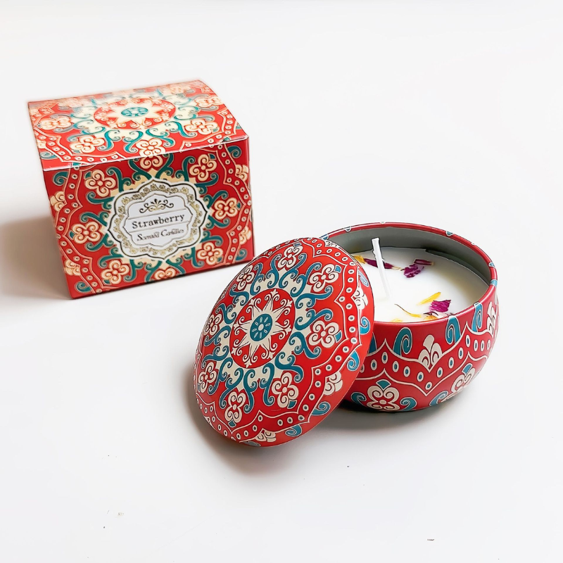 26188_8_20250330181114-1.png Nến Thơm Cao Cấp Các Loại 6,3x4,2cm - NTCL01