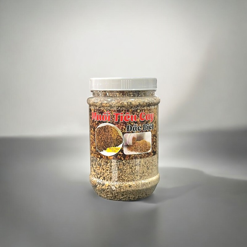 26194_8_20250331171940-1.png Muối Tiêu Cay Ngon Đặc Biệt 500g - MTCDB500G