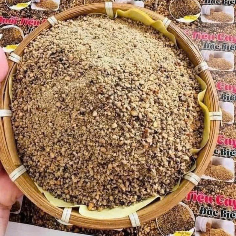 26194_9_20250331171940-1.png Muối Tiêu Cay Ngon Đặc Biệt 500g - MTCDB500G