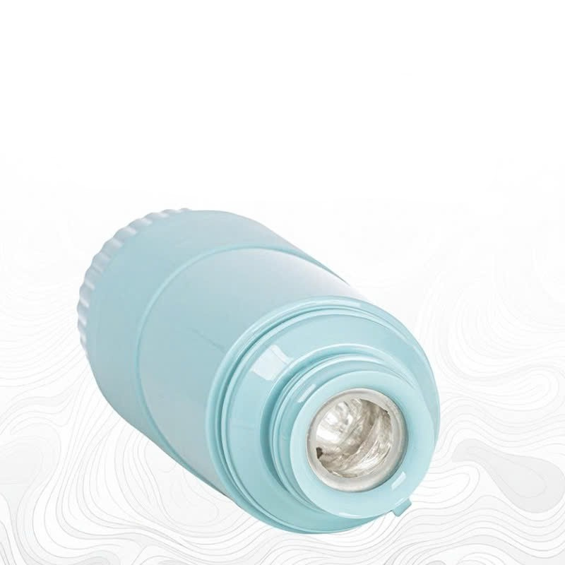 26228_13_20250404165742-1.png Phích Đựng Nước Nóng 450ml Việt Nhật - Bình Thủy Đựng Nước Cao Cấp - PDN01