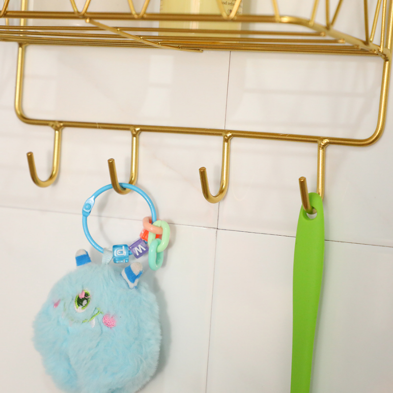 26230_2_20250405111748-1.png Kệ Sắt Treo Tường Đa Năng Để Đồ, Trang Trí Nhà Cửa Có Móc Cao Cấp - KSTT01